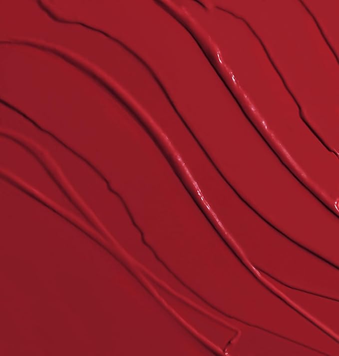 Effortless Lips 3-in-1 everyday sheer-buildable lip formula (Rose, 0.06oz)