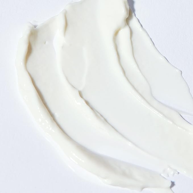 Algenist GENIUS Ultimate Anti-Aging Face Cream - Restoring Collagen Cream to Smooth, Brighten + Help Improve Skin's Radiance - Formulated with Patented Alguronic Acid and Microalgae Oil (2 oz)