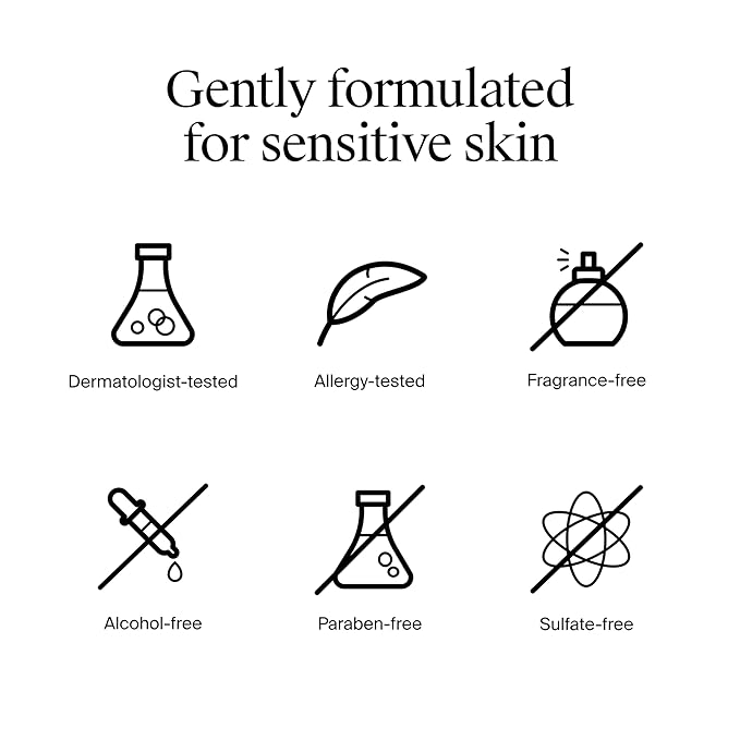 Neutrogena Fragrance-Free Makeup Remover Cleansing Towelette Singles, Individually-Wrapped Daily Face Wipes to Remove Dirt, Oil, Makeup & Waterproof Mascara for Travel & On-the-Go, 20 ct (Pack of 6)