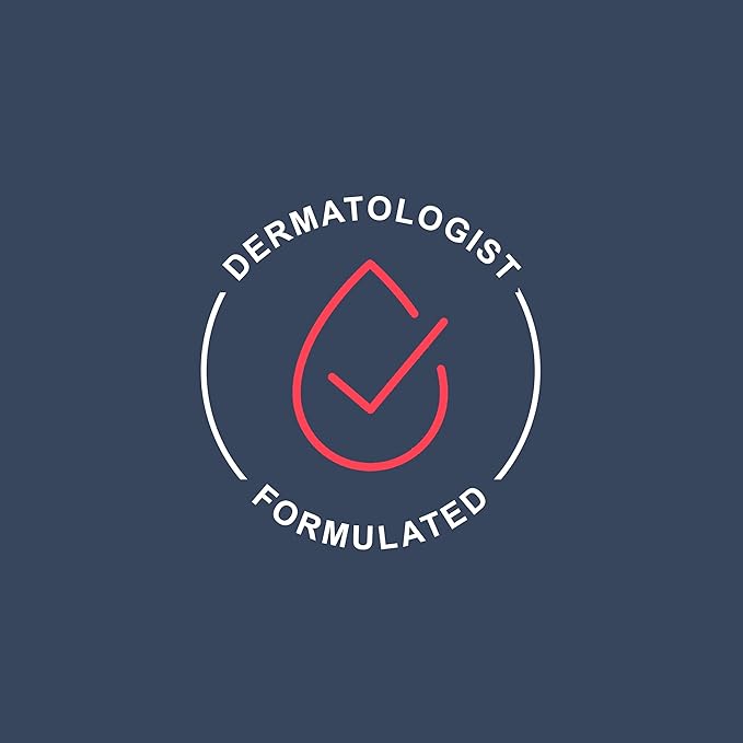 Azelaic Acid 14% Cream - Helps Calm Acne & Rosacea, Reduces Inflammation & Minimizes Pores - 1 Fl Oz