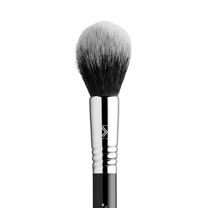 Sigma Beauty F12 Setting Powder™ Brush
