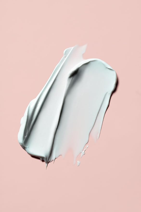 Averr Aglow Decadent Restoring Cream, Anti-Aging Face & Neck Skin Moisturizer Cream, Reduce Wrinkles & Dark Skin Marks, Natural Dry Face Defense