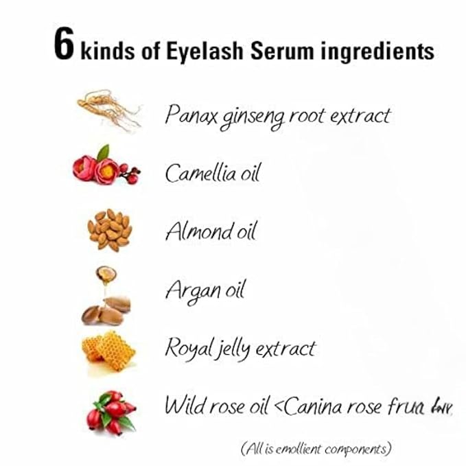 HEROINE MAKE by KISSME Tubing Mascara Waterproof & Long-lasting, Waterproof Mascara Black for Volumizing & Curl with Curvy Brush Advanced Film, 6 Natural Serums for Sensitive Skin, Made in Japan 2 EA