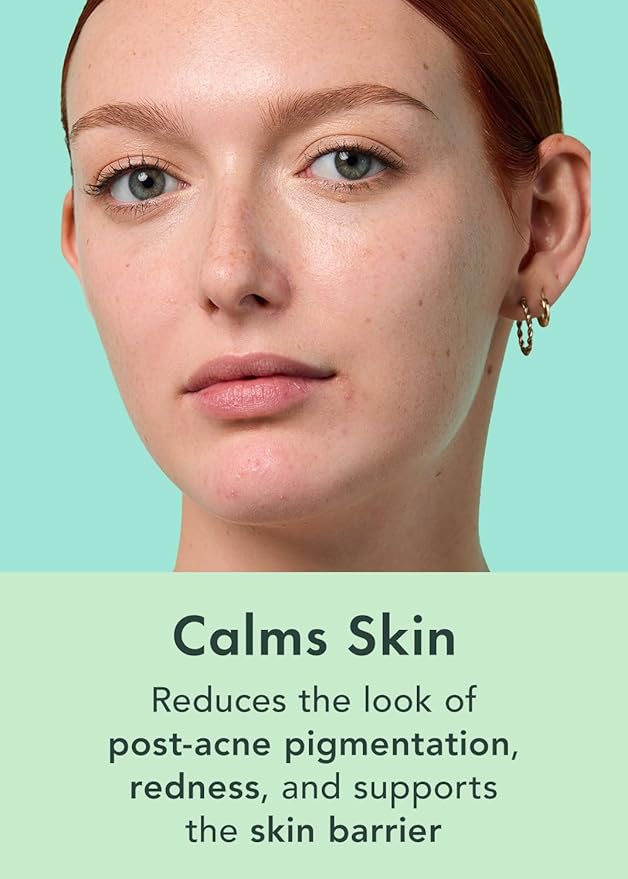 Rael Serum for Face, Miracle Clear Complete Acne Treatment - 1.5% Salicylic Acid, 2% Niacinamide, 0.5% Zinc, Pore Minimizer, Even Skin Tone, Korean Skincare (1 fl oz, 30ml)