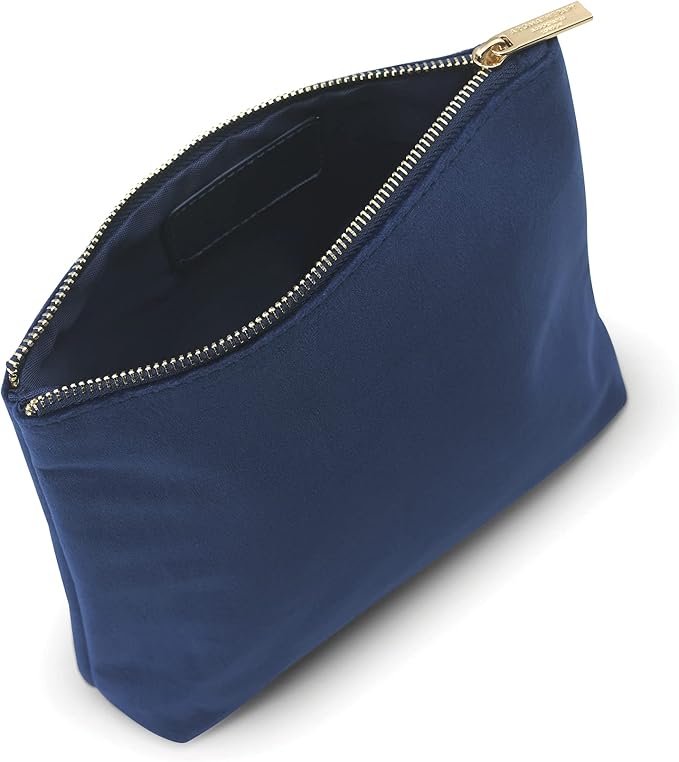 Aromatherapy Associates Ultimate Moment of Rest. Luxurious Gift Set Includes Deep Relax Bath and Shower Oil, Restful Mist, Body Butter and Eye Mask in a Velvet Bag (1 count)