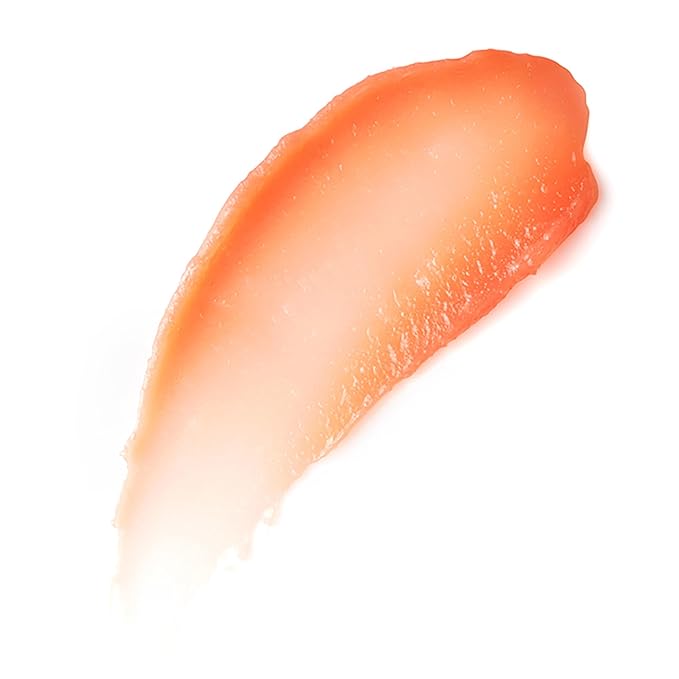 Naturopathica Gotu Kola Intense Repair Balm, Daily Facial Moisturizer for Skin Barrier Repair, Hydrating Face Cream to Help Reduce Redness, 2.8 oz