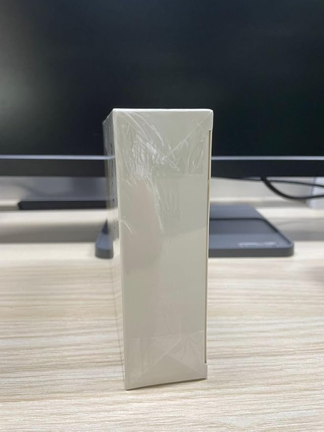 Firming and Moisturizing Sheet Face Masks (Pack of 10) with Hyaluronic Acid and Peptides, Reduce Fine Lines and Wrinkles, Hydrating & Anti-Aging Spa Face Mask, Facial Skin Care