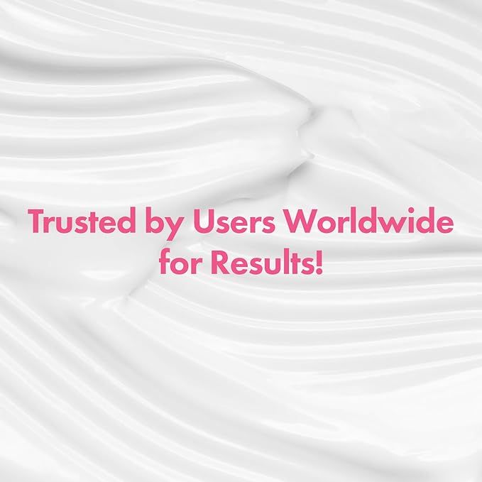 TOSOWOONG Arbutin 7% + Tranexamic Acid 4% Cream, 70,000ppm Arbutin, 40,000ppm TXA, Niacinamide, Glutathione, Dark Spots, Freckle, Blemishes, Pigmentation, Korean Skin Care, 50ml, 1.69 fl.oz.