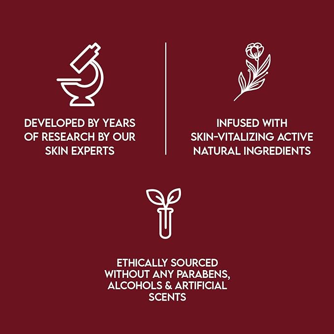 Salt Range Lip balm formulated with cherry and shea butter, 100% natural, soothing, hydrating, and deeply nourishing, Organic chapstick, 6-count pack (12 pieces total)