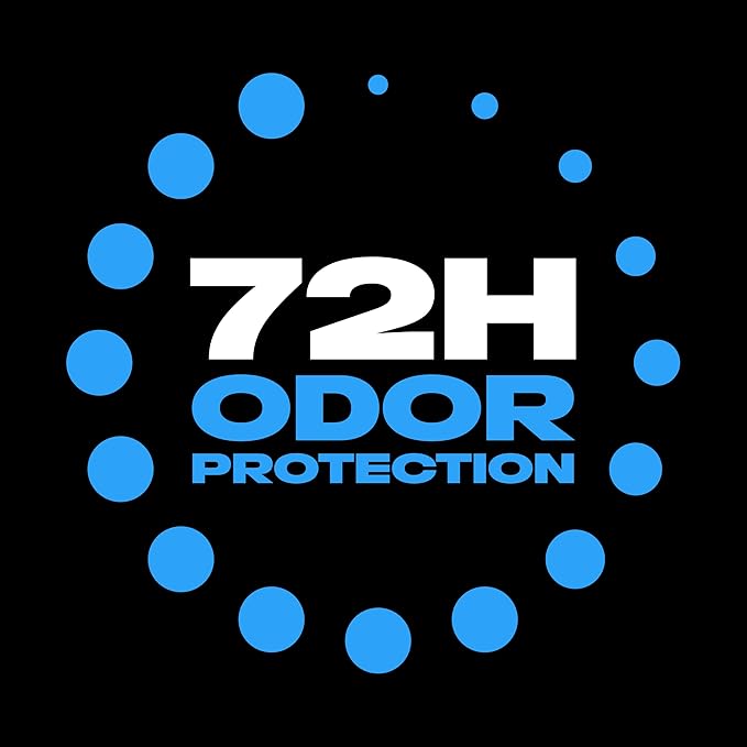 AXE Fine Fragrance Body Spray Variety Pack 4 Pack Everyday Essentials - Emerald Sage, Aqua Bergamot, Purple Patchouli, Pure Coconut Aluminum Free 4 oz