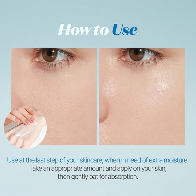 ETUDE SoonJung 2x Barrier Intensive Cream Duo Set (Original) | Hypoallergenic Shea Butter Hydrating Facial Cream for Sensitive & Damaged Skin, Panthenol, Korean Skin Care, K-Beauty (2.02 Fl.oz x 2pcs)