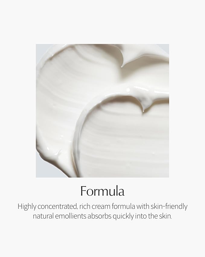 LBB Cellular Intensive Care In Cream - Vegan Antioxidant Face Moisturizer for Balanced and Youthful Skin - Improves Wrinkles, Elasticity - Tangerine Cellular Water, Plant Cell Extracts, 1.69 oz.