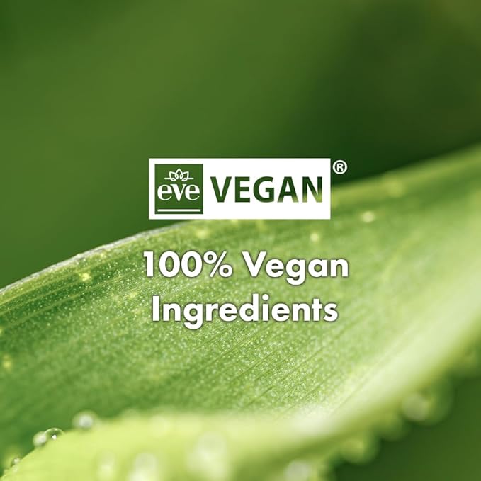 RATED GREEN Rosemary Balancing Scalp Pack | Organic Cold Brewed Charcoal | 2-in-1 Detoxifying Hair Mask for Flaky, Oly Scalp & Hair | Silicone-Free, Korean Hair Care | 1.69 fl oz (Pack of 5)