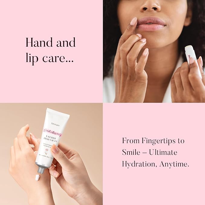 Spa Gifts for Women 13Pcs Mothers Day Gifts Happy Birthday Gift Baskets Christmas Relaxation Home SPA Kit Rose Bath Set Self Care Package Thank You Box for Mom Her Sister Teacher Friends Pink