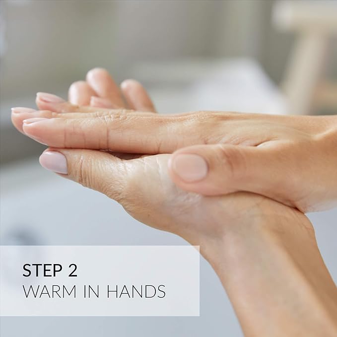 DHC Olive Virgin Oil Facial Moisturizer, Hydrating, Nourishing, Lightweight, Fragrance and Colorant Free, All Skin Types, 1 fl. oz.