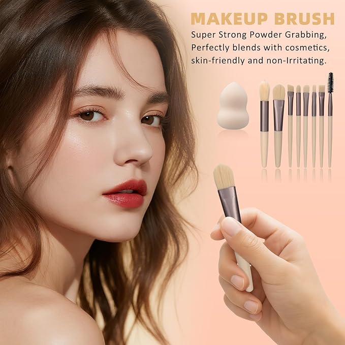 Makeup Kit Makeup Set for Teens Girls Women Makeup Sets for Teens Makeup kits for Teenagers Makeup Gift Set for Beginners Teenager