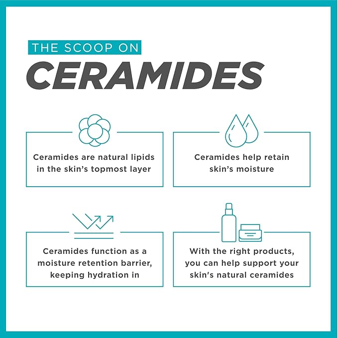 Curel Japanese Skin Care Makeup Cleansing Gel, Waterproof Eye Makeup Remover and Gentle Facial Cleanser for Dry, Sensitive Skin, Step 1 of 2, 4.5 Oz