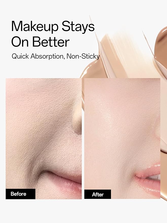 WNP Ultra Hydrating Serum 3% Hyaluronic Acid Smoother Skin|Pre-makeup SkinCare|Anti-Aging serum for face Single-Use Vials Skincare|for Sensitive skin|4D Hyaluronic Acid (60 vials)