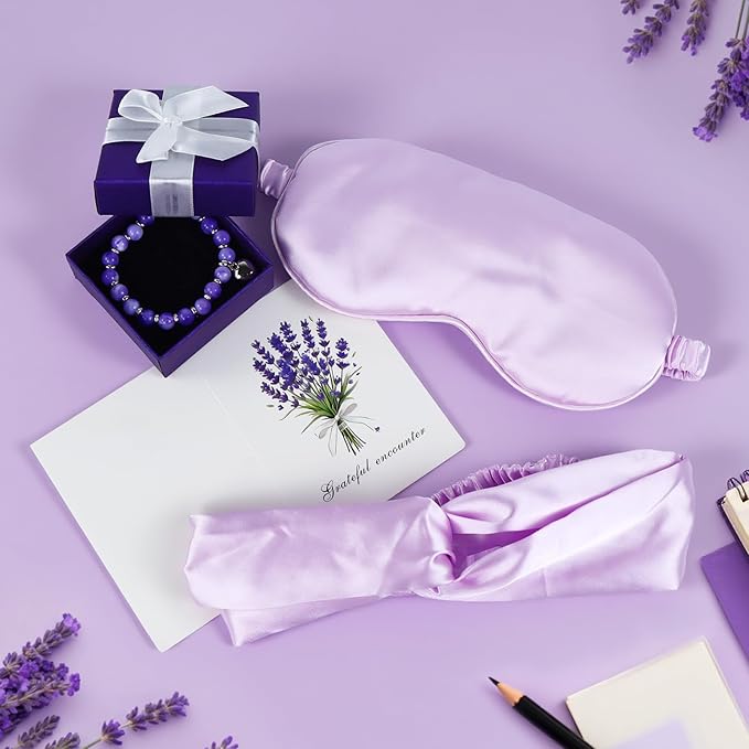 SANPRIO Get Well Soon Gifts Baskets for Women Self Care Gifts, 12pcs Happy Birthday Gift Basket for Women Unique Gifts Set Ideas Relaxing Birthday Box w/ Blanket for Her Mom Best Friends Female Sister