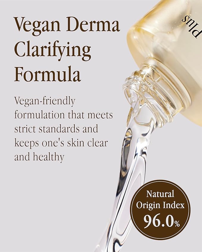 Farm Rx Pineapple Plus PHA Toner (6.42fl oz) - Vegan, PHA-Based Toner Designed to Brighten, Hydrate, and Smooth Skin Texture.. Enriched with Pineapple Extract and Vitamin B3