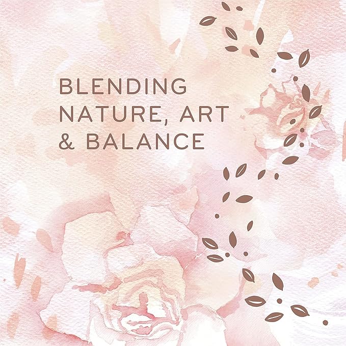 Thymes Large Hand Wash - Goldleaf Gardenia - 15 Fl Oz