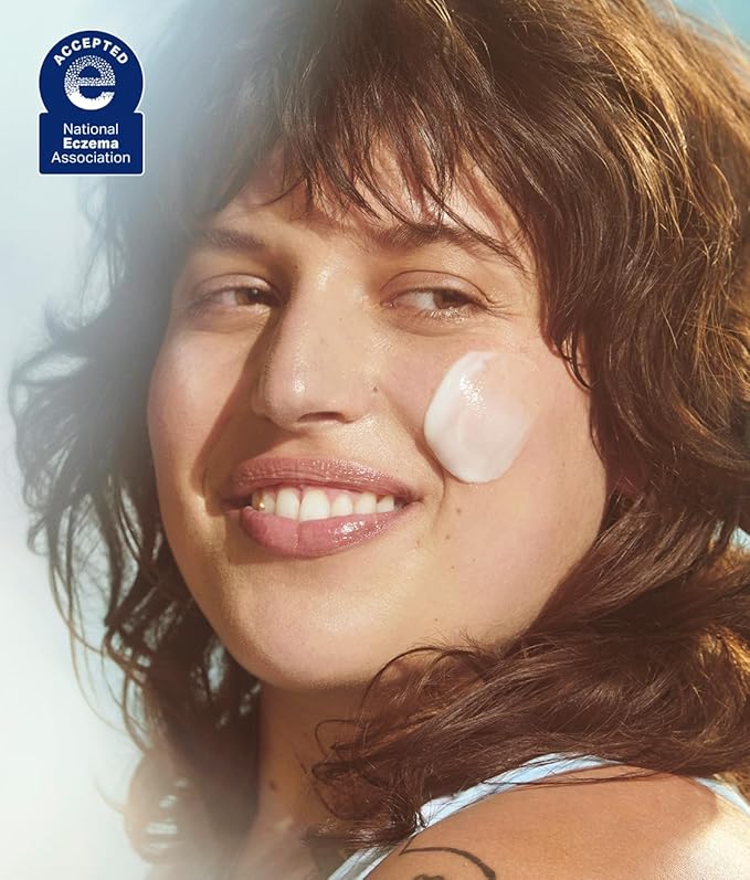 Kinship Supermello Hyaluronic Gel Cream Moisturizer – Hyaluronic Acid Face Lotion – Lightweight + Hydrating – Plump, Smooth + Soothe – Nourish Dry Skin – Rich Daily Use Clean Skin Care (3.3 oz)