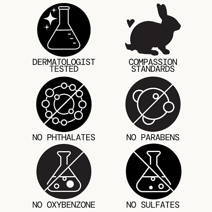 Pacifica Sheet Face Mask - Calm Space - Calming Facial Mask - Niacinamide & Turmeric Soothing Face Mask for Irritated Skin Clean Beauty Vegan & Cruelty-Free Dermatologist Tested