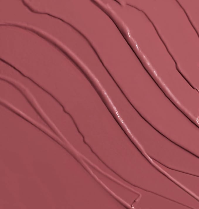 Effortless Lips 3-in-1 everyday sheer-buildable lip formula (Dahlia, 0.06oz)