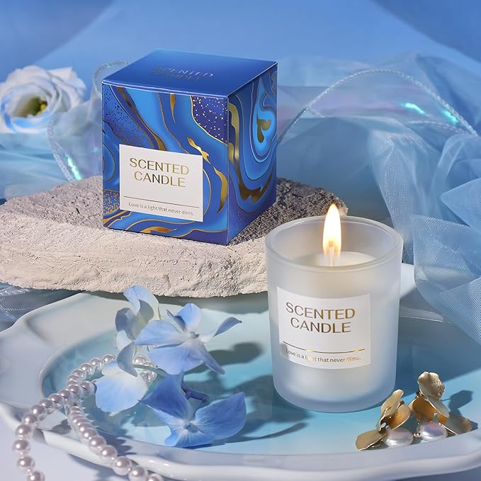 Birthday Gifts for Women, Spa Gifts for Women, Gift Baskets for Her, Girlfriend, Sister, Mom, Best Friend Birthday Gifts Thank You Gifts Christmas Gifts for Her Anniversary