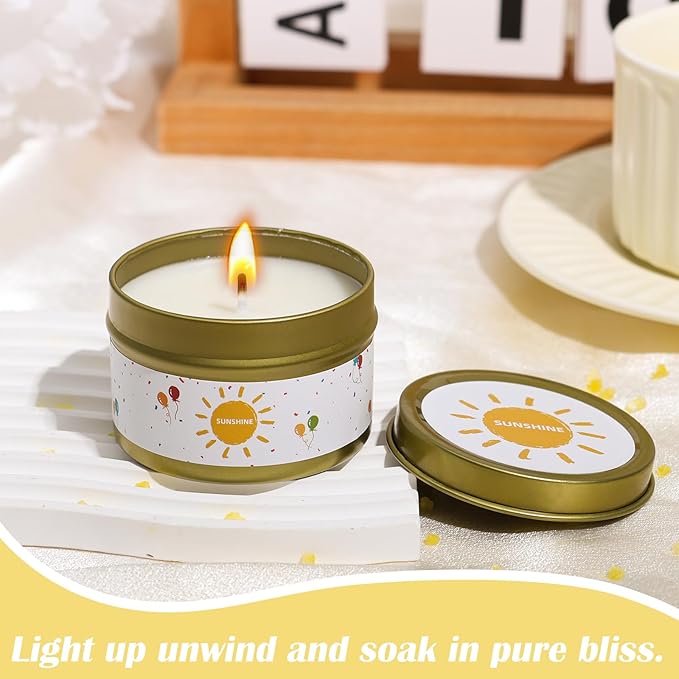 Birthday Gifts for Women Self Care Gifts Get Well Soon Gifts, Rose Relaxing Spa Gifts Basket Care Package, Luxury Flannel Blanket, Unique Mothers Day Idea Gifts for Mom Her Grandma Friend Sister Wife