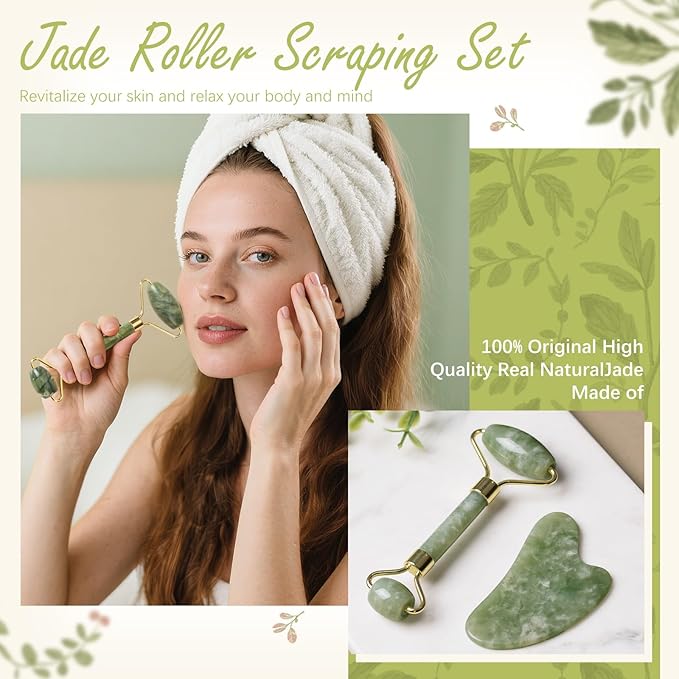 Get Well Soon Gift Basket for Women, Spa Self Care Gift Box with Plush Blanket, Sympathy Care Package for Women After Surgery, Birthday Think of You Gifts for Mom Her Sister Wife Feel Better