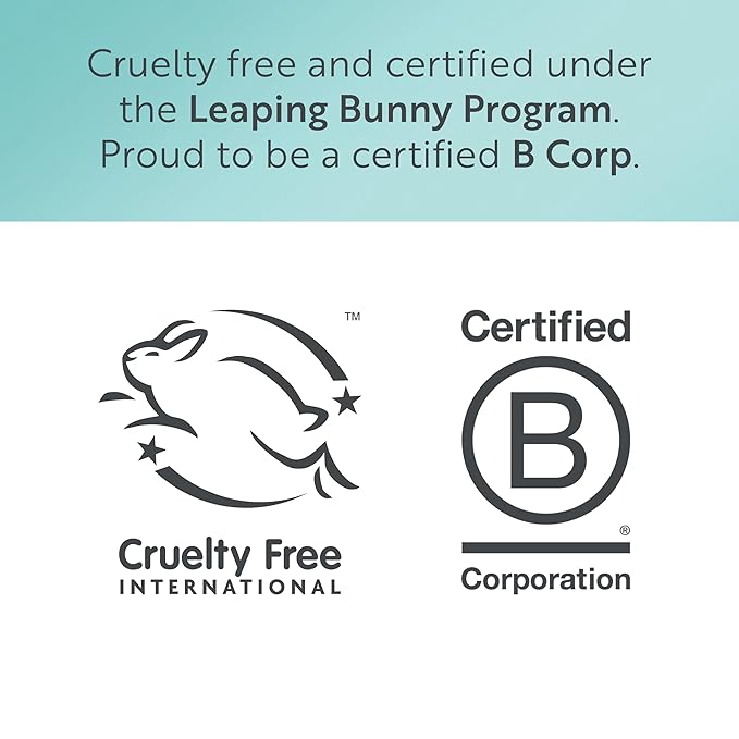 Liz Earle Revitalize & Glow Illuminating Gel Moisturizer - Brightening Vitamin C Face Cream & Pore Minimizer - Enriched with Acerola Cherry to Gently Exfoliate Skin and Boost Hydration (50ml)