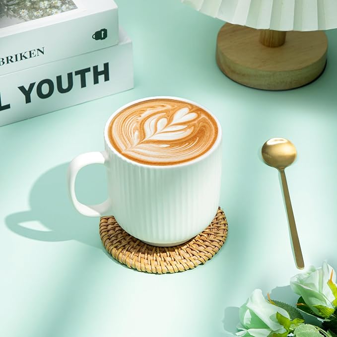 Get Well Gifts for Women Self Care Gifts, Sympathy Gift Baskets Spa Gifts Set, Thinking of You Inspirational Christmas Birthday Gifts for Mom Her Friend Sister Wife Girlfriend