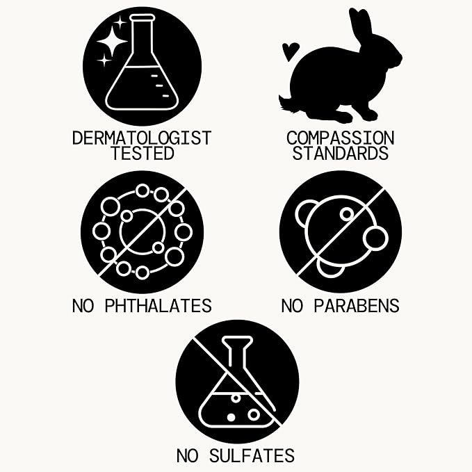 Pacifica Super Green Detox Sheet Mask – 12-PACK Charcoal, Kale & Clay Pore Cleansing Mask for Oily, Blemish-Prone Skin, Deep Detox Facial Mask, Vegan