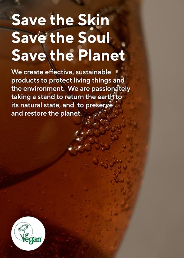 AROMATICA Embrace Body Wash Neroli & Patchouli 10.14fl.oz./300ml - Floral Body Wash for Women | Relaxing Your Body & Mind | Vegan, Sulfate Free