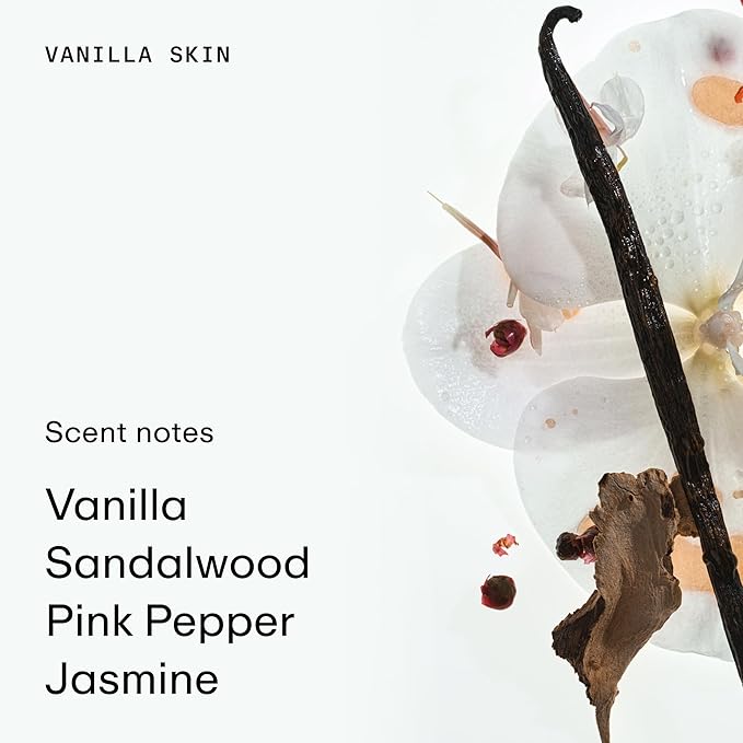 PHLUR The Best Sellers - Deluxe Mini Trio Eau de Parfum Set - Vanilla Skin, Father Figure & Missing Person - Mini Travel Size Perfume for Women & Men Fragrance - 5mL Perfume Fine Fragrance (3 x 5mL)