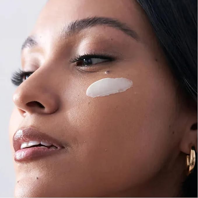 Senté Exfoliating Cleanser | Gentle Chemical Exfoliator | Improves Skin Clarity by Diminishing Appearance of Dark Spots | Glycolic & Phytic Acid | 5.5 Fl oz