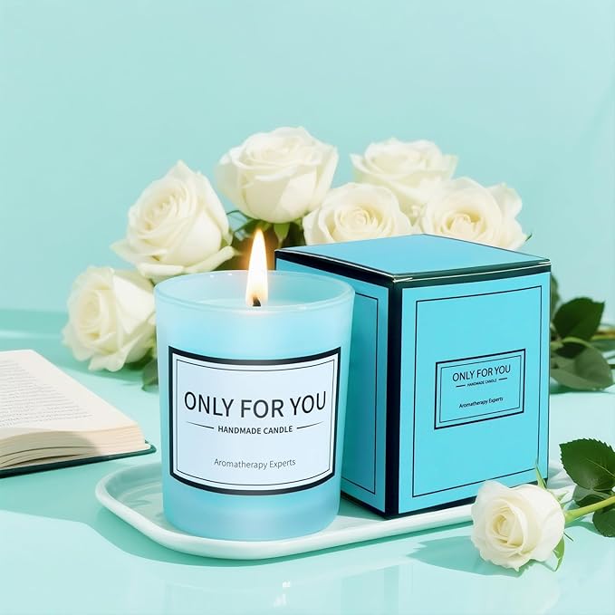 Self Care Gifts for Women, Get Well Soon Gift Baskets, Thinking of You Gifts Relaxing Spa Self Care Gift, Birthday Gifts for Women Mom Wife Her Friend Sister Grandma