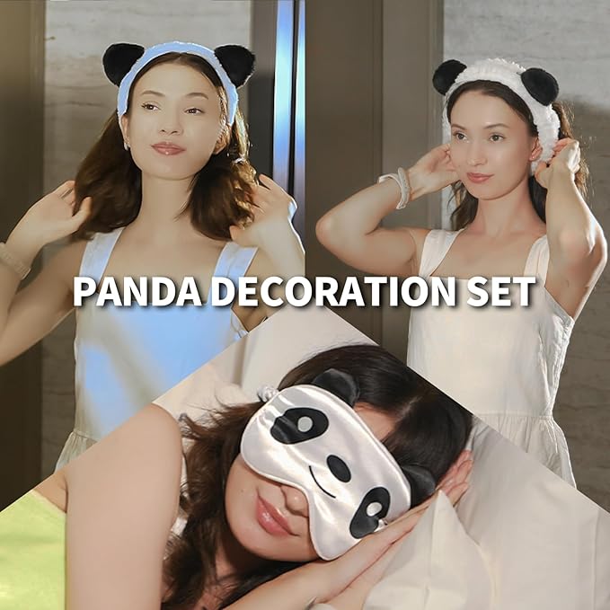 Luxury 12-Piece Gift Set,Relaxation Spa Gift Basket,Women'S Care Set,Birthday Gift,Creative Gift Box for Mother'S Day/Anniversary/Christmas,Suitable for Mothers, Wives,Sisters,and Best Friends.