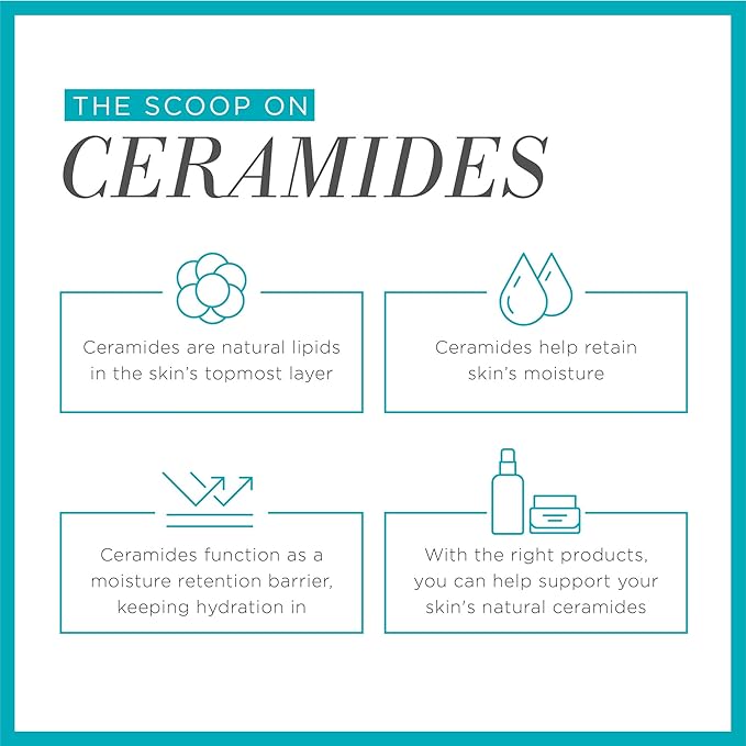 Curel Japanese Skin Care Makeup Cleansing Oil for Face, Oil-Based Makeup Remover for Dry, Sensitive Skin, Fragrance Free Facial Cleansing Oil, 5 Oz