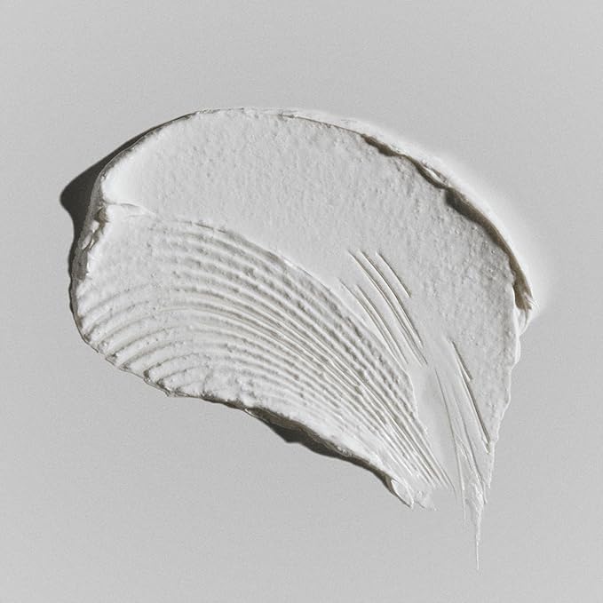 Rodan + Fields Redefine Daily Face Clay Cleanser (125 mL) | Advanced Skin Care | Exfoliating Face Wash & Face Mask for Sensitive Skin | Anti-Aging Face Cleanser for Women and Men