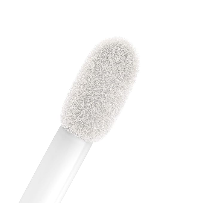 Neutrogena Hydro Boost Hydrating Tint with Hyaluronic Acid, Lightweight Water Gel Formula, Moisturizing, Oil-Free & Non-Comedogenic Liquid Foundation Makeup, 40 Nude Color, 1.0 fl. oz (Pack of 2)