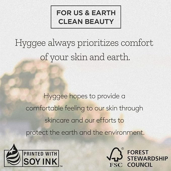 Own Vegan Calming Serum - Intensive Soothing Face Serum - Highly Concentrated Formula with Sophora Flavescens Extract, Hyaluronic Acid and Panthenol - Moisturizing Ampoule Skincare 1.69 fl.oz.