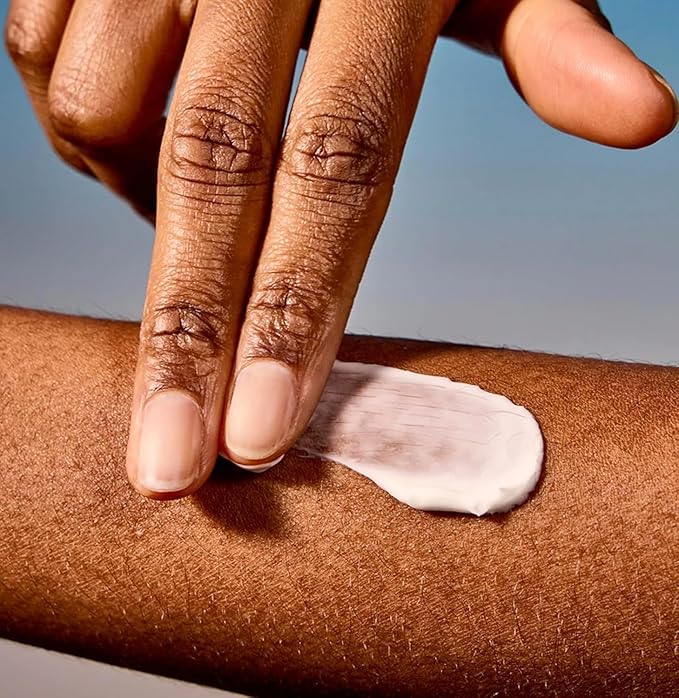 Acure Brightening Day & Night Cream Set - Daily Cica Cream & Night Face Cream for Women & Men with Argan Oil, Hydrate, Refresh, Tone & Brighten Skin, Cruelty Free, Vegan - 1.7 fl oz (2 Pack)