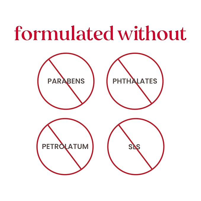 Burt's Bees Conditioning Honey Lip Scrub, Exfoliates & Conditions Dry Lips, with Honey Crystals, Use with Overnight Intense Treatment, Natural Origin Care, 0.25 oz.