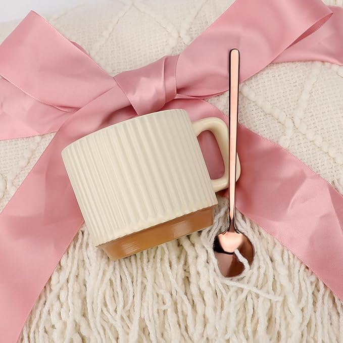 Gifts for Mom,Happy Birthday Basket for Women,Self Care Gifts Get Well Soon Gift Package and Mug,Unique Gift for Women,Her,Best Friend,Wife,Sister,Girlfriend,Daughter