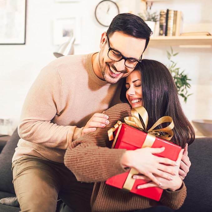 Travel Clear Makeup Bag with Makeup Brush Bag, Leather Makeup Case Toiletry Bag, Portable Cosmetic Bag Case, Transparent Waterproof Cosmetic Organizer Storage Bag for Women, Pink