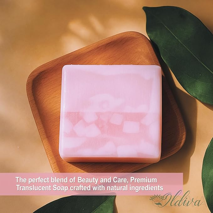 Unique Birthday Gifts for Women, Present Ideas for Her, Mom, Wife, Sister, Friend, Coworker Luxury Birthday Box for Women Gift Basket with Tumbler, Rose Soap, Mirror Birthday Greeting Card