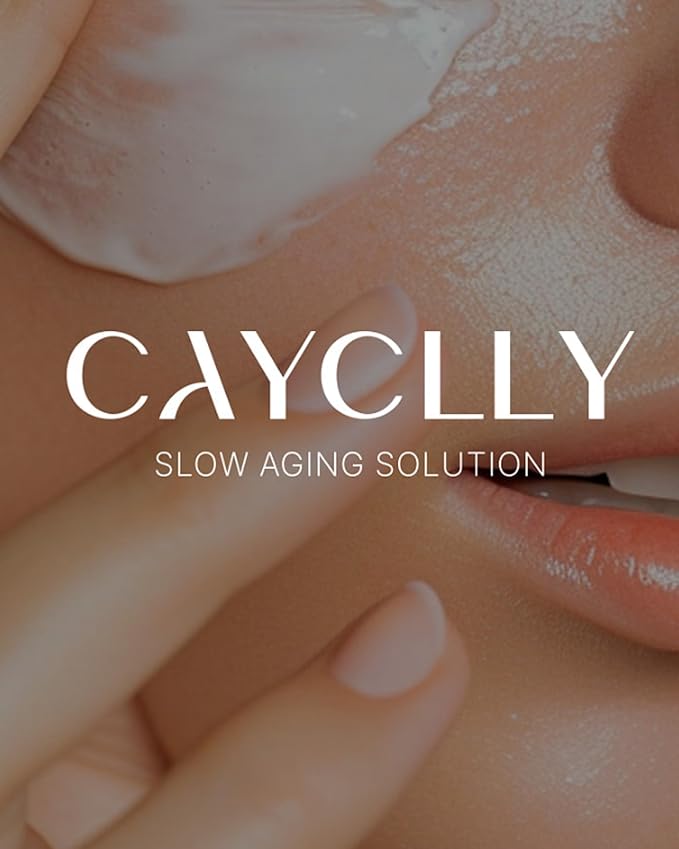 Redbarrier Ampoule Serum | Anti-Aging Face Serum with Peptides & Niacinamide to Visibly Smooth Expression Lines & Wrinkles | Vegan Korean Skincare for Firming & Radiance, 1.69 fl. oz