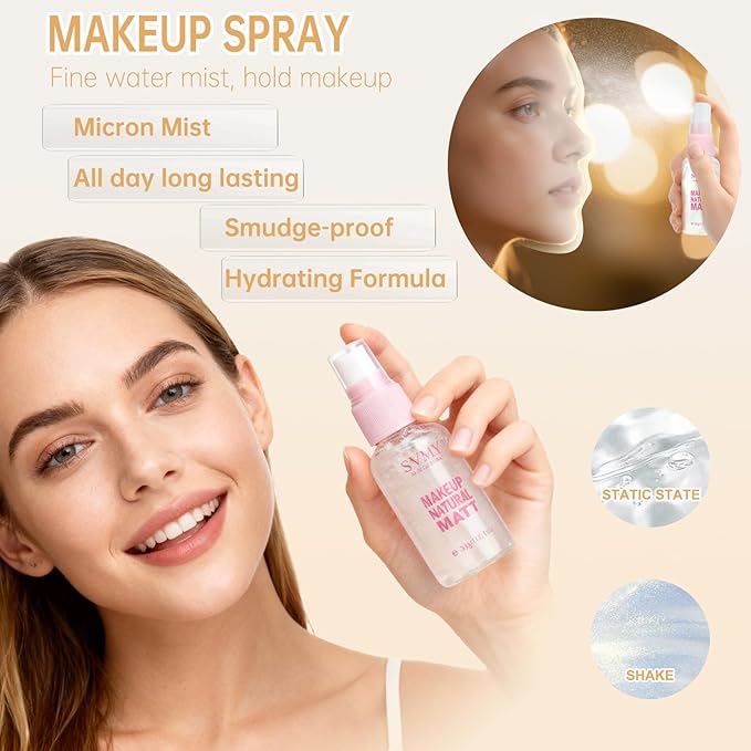 Makeup Kit Makeup Set for Teens Girls Make up Gift Sets for Teen Girls 10-12 Make up Kits for Teenagers14-16 Gifts